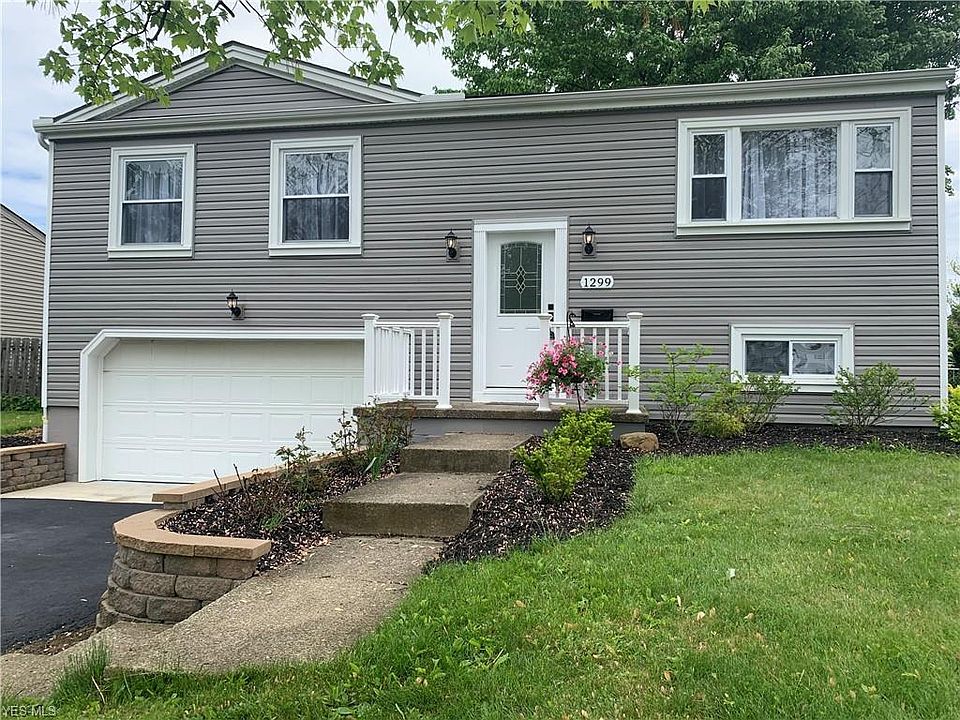1st image of 1299 Bexley Dr