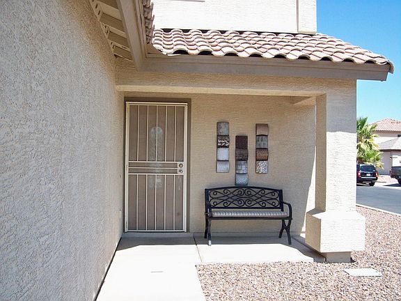 3rd image of 12403 N 121st Dr
