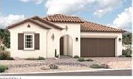 1st image of 20207 W GLENROSA Avenue