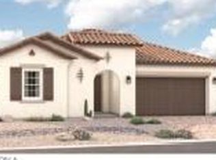 20207 W Glenrosa Ave, Litchfield Park, AZ 85340