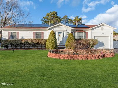 1333 Commonwealth Boulevard, Toms River, NJ, 08757