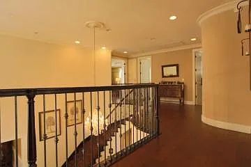 2737 N Kilbride Ln — Photo 16
