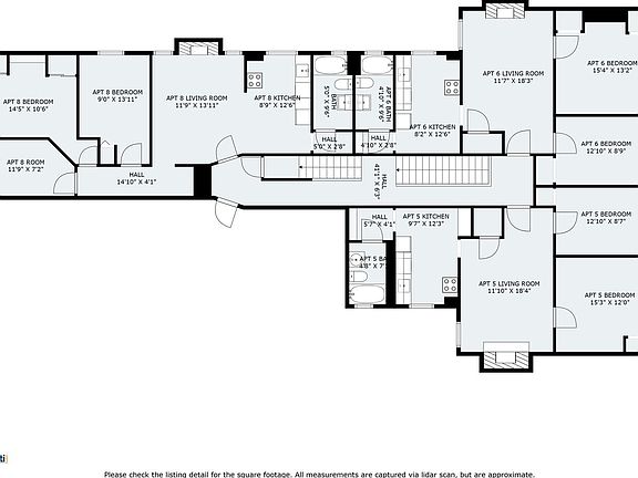 4th image of this home