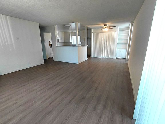 4th image of 2615 Pasadena Ave APT 1
