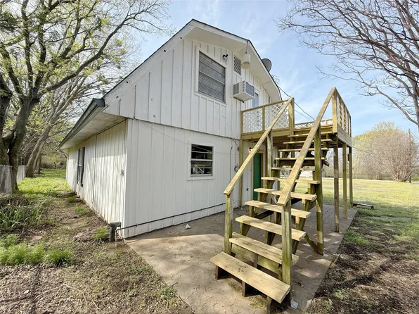 137 Pearce Dr, Pottsboro, TX 75076