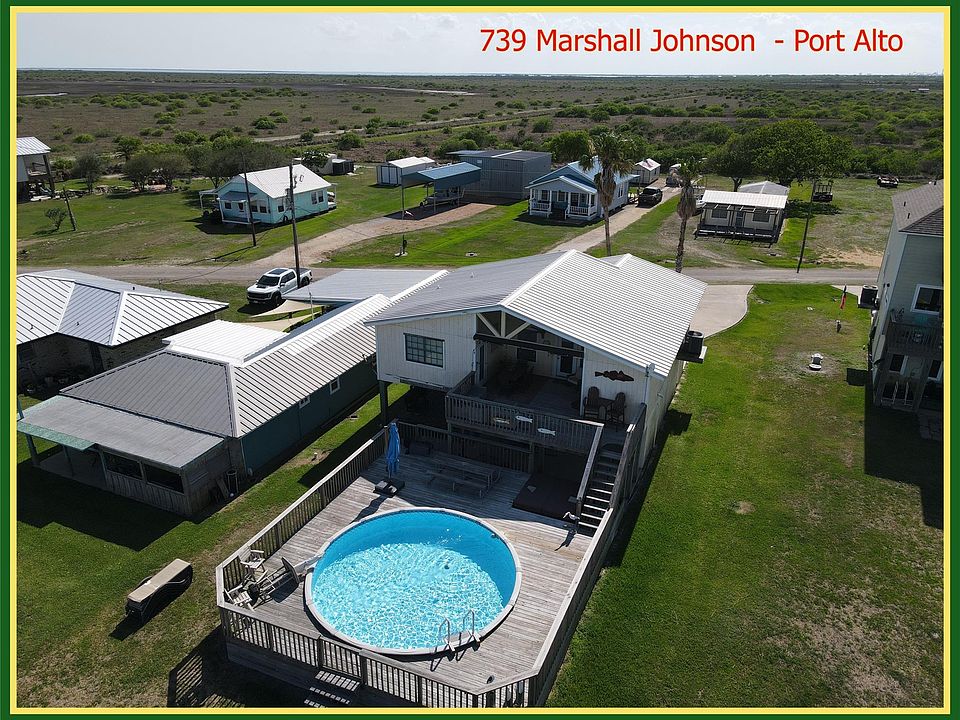 1st image of 739 Marshall Johnson Ave S