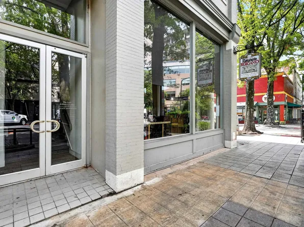 102 N Main St APT G, Greenville, SC 29601