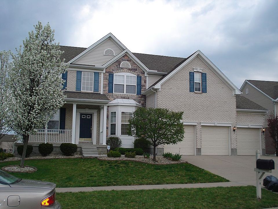 1st image of 8011 Vegas Ct