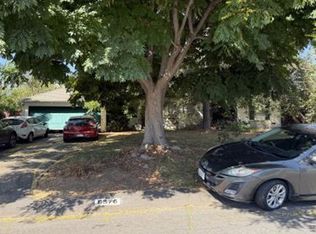 6575 N Vista St, San Gabriel, CA 91775