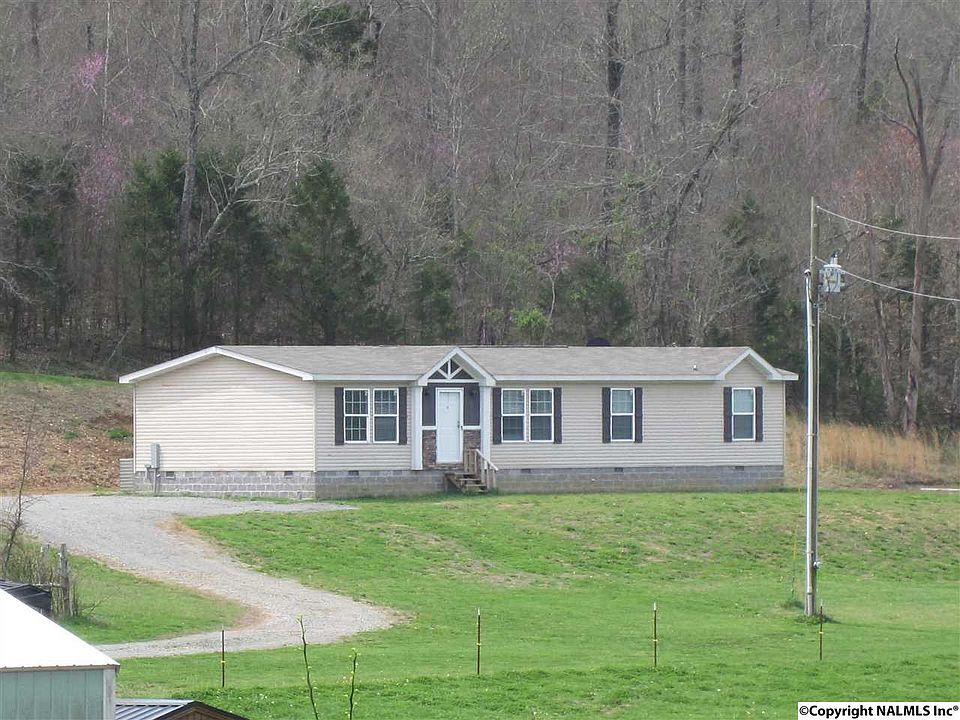 1st image of 2500 S Highway 64