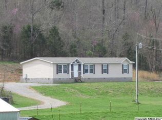 2500 S Highway 64, Fayetteville, TN 37334