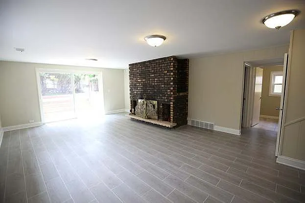 5535 Oakton St — Photo 51