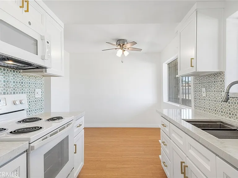191 Kennebec Ave #302 — Photo 6