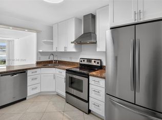 Palm Aire, Pompano Beach, FL 33069