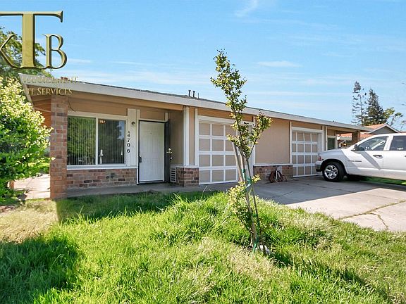 2nd image of 4706 Hayford Way