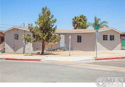 1st image of 4902 Palin St