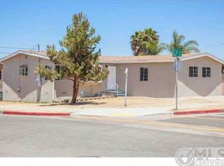 4902 Palin St, San Diego, CA 92113
