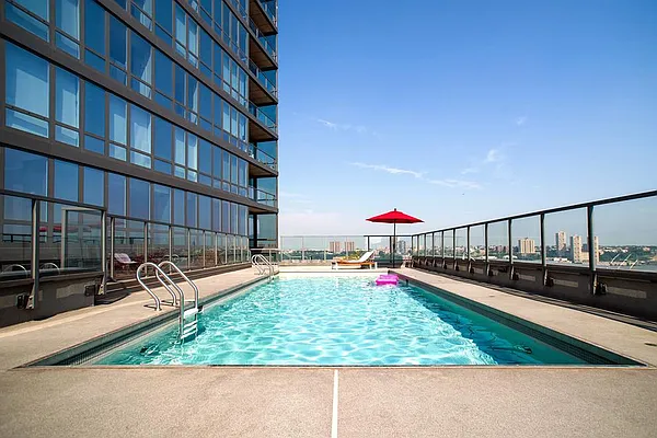 Sold by Corcoran | media 25