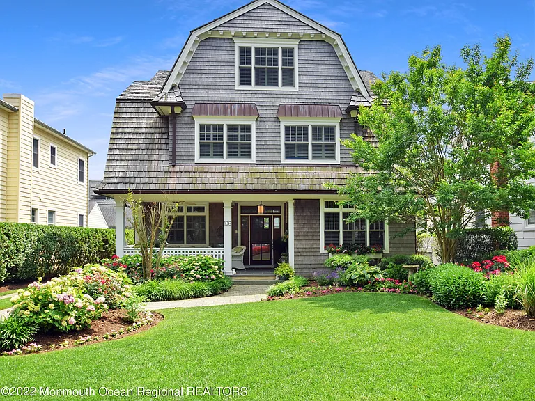 106 Stockton Blvd — Photo 2