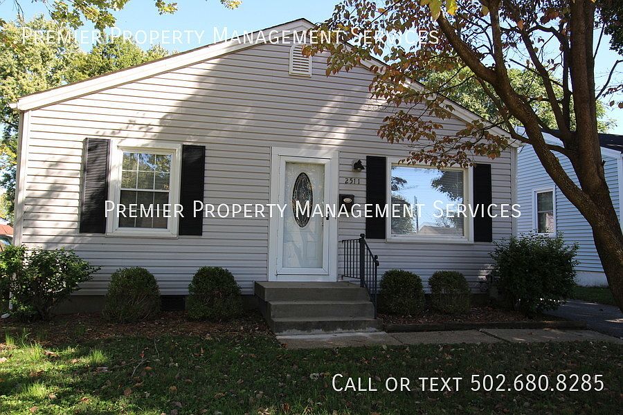 1st image of 2511 Catawba Ln