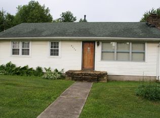 8404 Ferndale Rd, Louisville, KY 40291