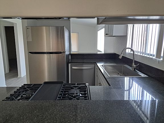 2nd image of 78583 Avenue 42