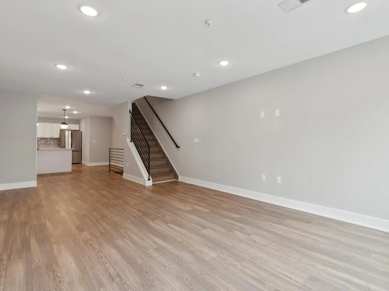 1914 N Gratz St Unit B — Photo 3