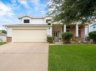 12 Water Ridge Rd, Temple, TX 76502