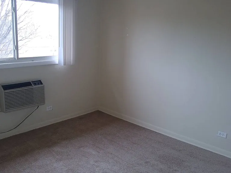 9957 S Cicero Ave #308 — Photo 17