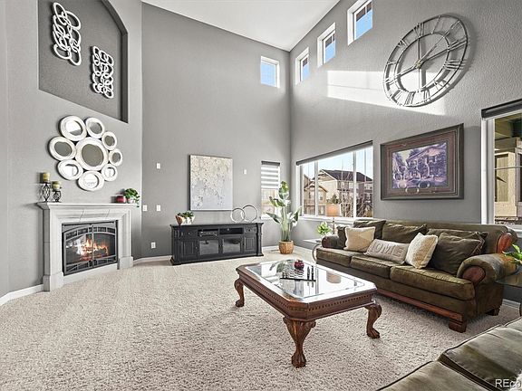 3rd image of 8149 S Blackstone Parkway