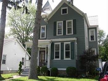 1st image of 257 Twain Ave