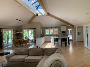 4237 S Bellaire Cir, Cherry Hills Village, CO 80113