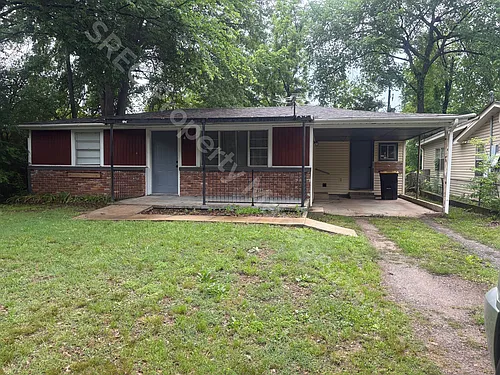 49 Dam Rd Photo 1