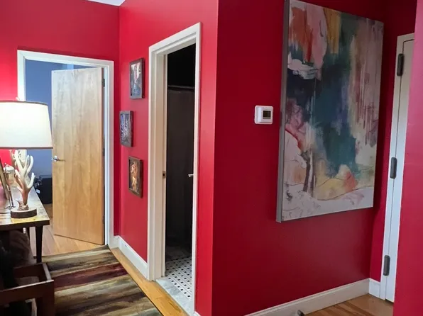 76-18 69th Place image 11 of 25