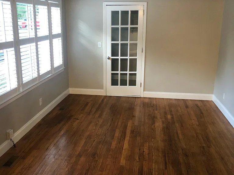 4091 W Johnson Cir — Photo 6