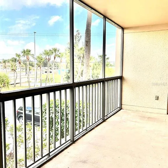 21405 Olean Blvd #224 — Photo 14