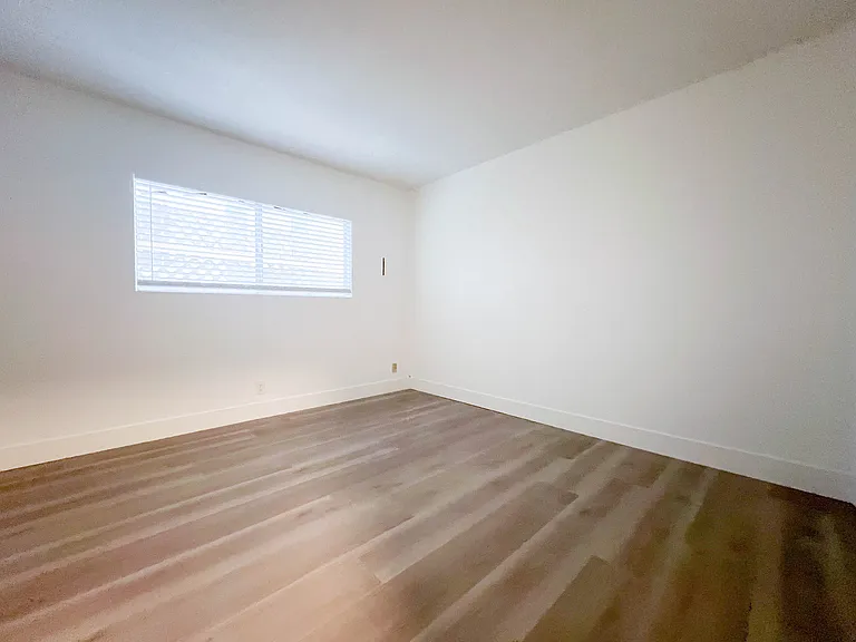 1316 N Fairfax Ave #2 — Photo 20