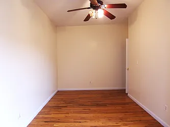 Rented by City Apt Group LLC