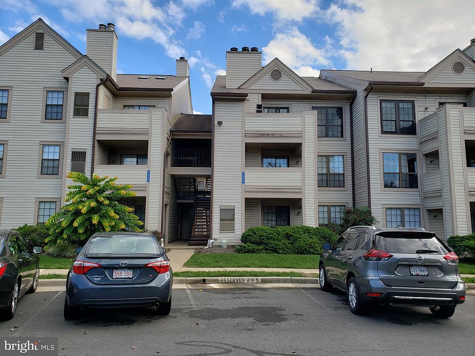 1st image of 6937 Mary Caroline Cir Unit F