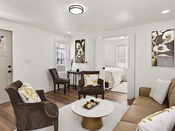 4th image of 66 Starling St