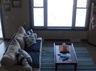 2484 Hickory Ln, Oshkosh, WI 54901