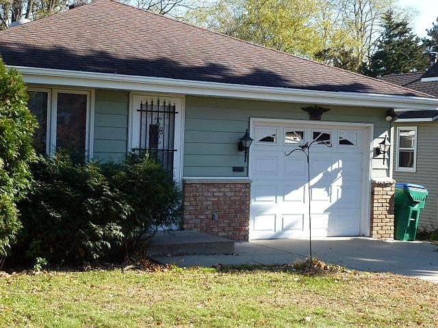 1st image of 4125 Brookside Ave S