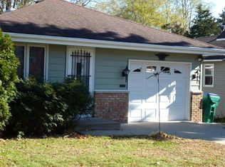 4125 Brookside Ave S, Saint Louis Park, MN 55416
