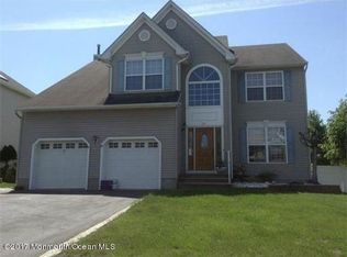 24 Constitution Way, South River, NJ
