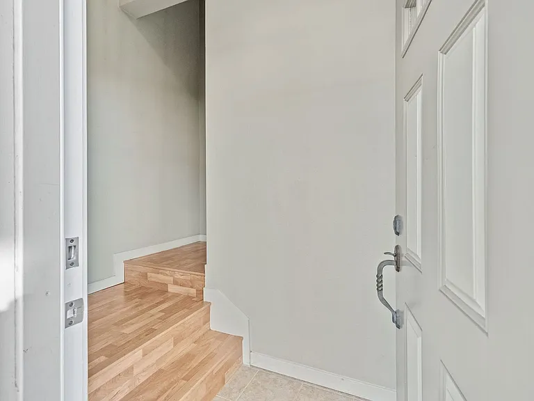 225 Valley Oak Drive — Photo 18