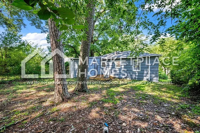 7341 Rome Ave — Photo 21