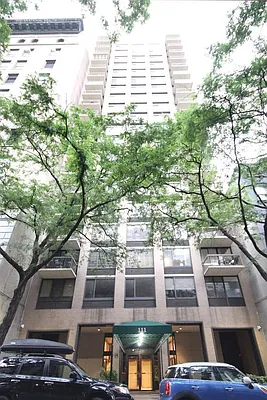 Rented by Sotheby's International Realty | media 7