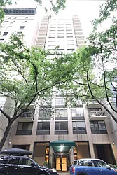 Rented by Sotheby's International Realty