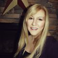 Wendy C Kramer
