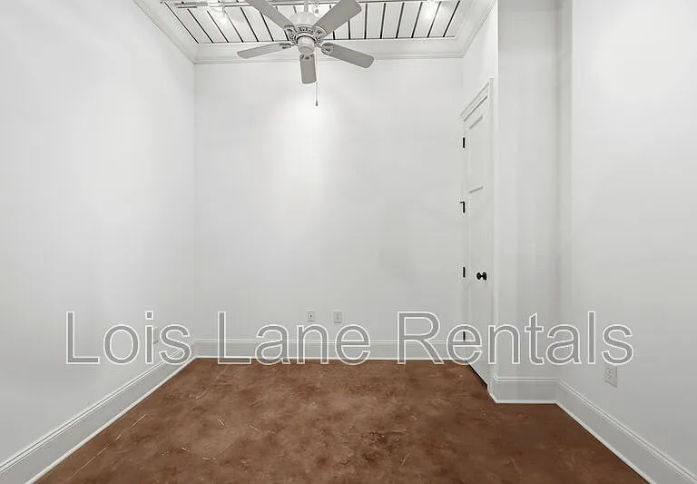 175 Concord St #204-1 — Photo 10